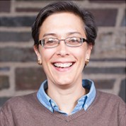 paula-alekson-250x250