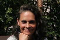 phoebe-headshot-e1526432084967