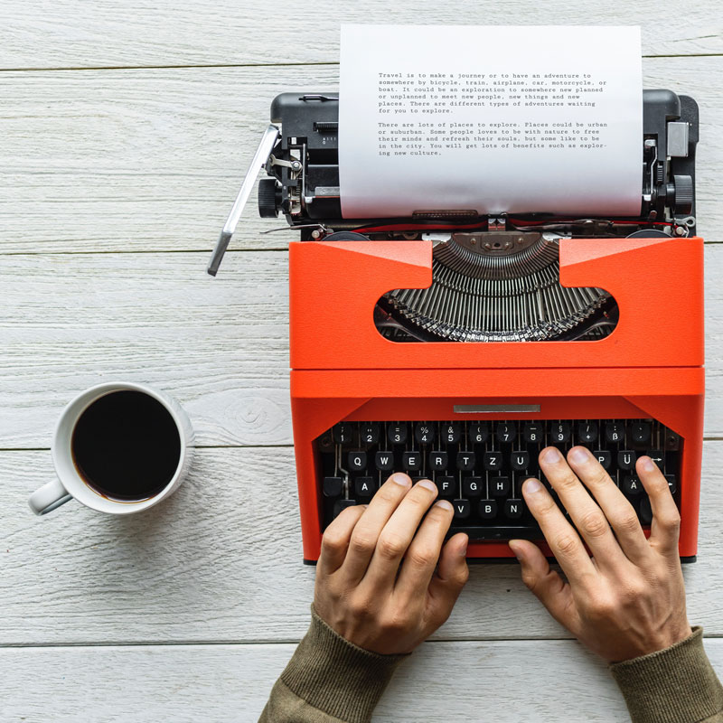 rawpixel-569600-square800