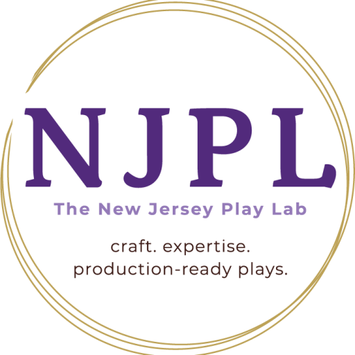 The New Jersey Play Lab